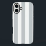 グレーのストライプ色を任意の色にクリック変更 iPhone 16 PLUSケース<br><div class="desc">両面または複カスタマイズ数の要素を備えた製品の表裏の色を必ず確認して下さい。これらのの色ストライプを、白のプリセットグレーから任意のストライプステップで任意の色に簡単に変更。「クリックIt!」ボタカスタマイズンでは「Printed Background Color」というカラーセレクタが表示され、1つのカラーで好きなカラーを選択クリックできる。必要なカラーを取得するには、3つのオプションを使用できまクリックす。カラーセレクタスポイトアイコンの – をクリックすると、より多くのカラーが表示され、その中から選択できます。(ADVANCED)リンクリッククで、閉じたカラースライダウィンドウを使用する。- ADVANCEDカラーセレクタで、6桁の16進#コードを入力する。インターネット上でGoogle検索の「Hex」から非常に良いHex#カラーリファレンスを見つけることができる。ギフト素晴らしアイディア!</div>