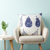 グレーのソファの装飾用クッション クッション (椅子)