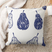 グレーのソファの装飾用クッション クッション (ブランケット)