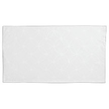 グレーのパターン上の重淡い色のなり合う円（白）