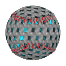 グレーのプレート、四角形の下のシアンの画像
