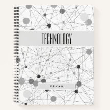 グレーの主題におけるEdgy BOHOの構成