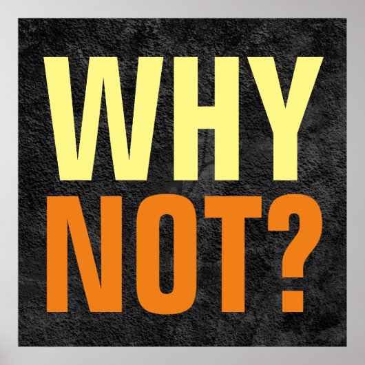 グレーの可感動的能性 ポスター (正面)