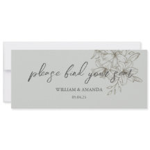 グレーの庭園の喜び ヘッダー グレー