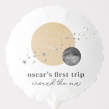 グレーの最初ののまわりに旅ザ・サン