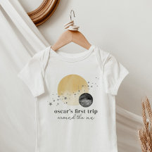 グレーの最初ののまわりに旅ザ・サン