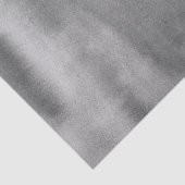 グレーの水色 薄葉紙 (詳細)