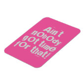 グレーはフレキシ得マグネットの時間がない マグネット (左側)