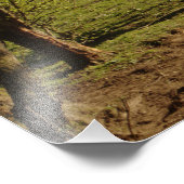 グレーアットタルヴィットファーム フォトプリント            (角)