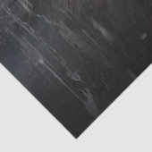 グレーウルフデクページティッシュペーパー 薄葉紙 (詳細)