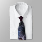 グレーウルフIIコレクション ネクタイ (タイ)