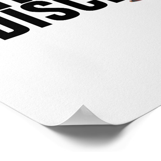 グレーエイリアンアイズの公開ポスター ポスター (角)