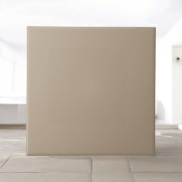 グレーエレガントイッシュオモダンレンジ&ミニマルデザイン タイル