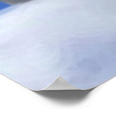 グレーエンジェル ポスター (角)