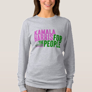 グレーカマラウィメンズTシャツ Tシャツ