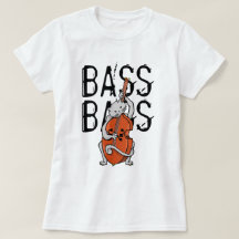 グレーキャッ遊トはダブルベースまたはアップライトベース