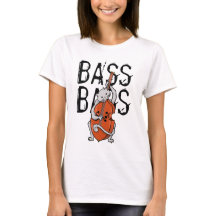 グレーキャッ遊トはダブルベースまたはアップライトベース