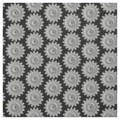 グレーギア ファブリック (見本)