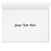 グレークラウンドクレーン (内部横(下))