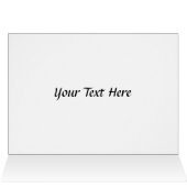 グレークラウンドクレーン (内部横(上))