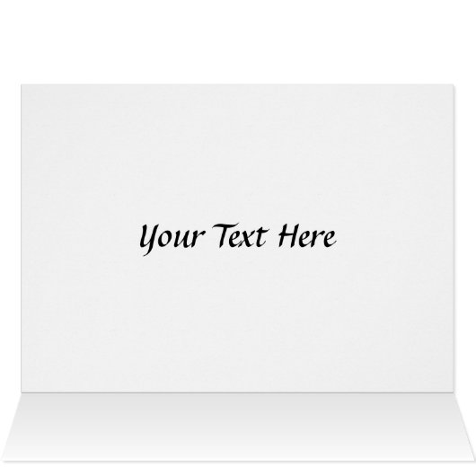 グレークラウンドクレーン (内部横(上))