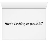 グレークラウンドクレーン (内部横(下))