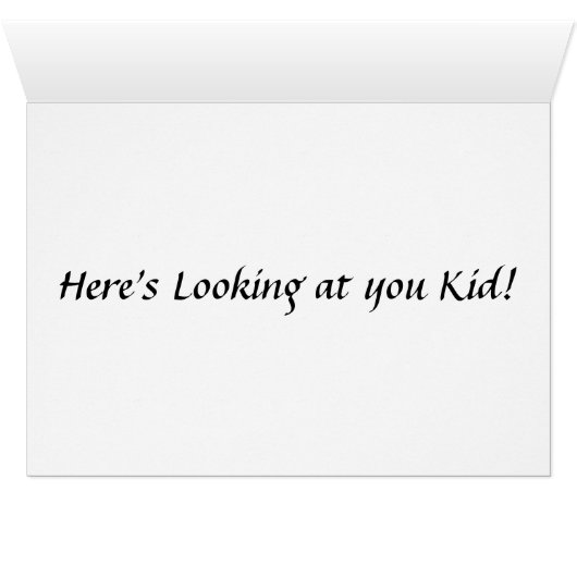 グレークラウンドクレーン (内部横(下))