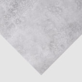 グレーグラグランジフィックハロウィン抽象芸術 薄葉紙 (詳細)