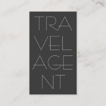 グレーコンテンポラリー旅行代理店