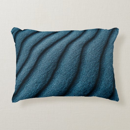 グレーサーフェス アクセントクッション (正面)