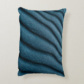 グレーサーフェス アクセントクッション (裏面(縦))