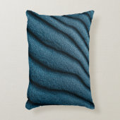 グレーサーフェス アクセントクッション (正面(垂直))