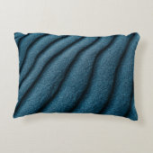 グレーサーフェス アクセントクッション (裏面)