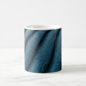 グレーサーフェス コーヒーマグカップ (中央)