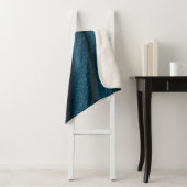 グレーサーフェス シェルパブランケット (インサイチュ)