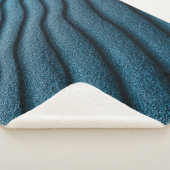 グレーサーフェス シェルパブランケット (3/4)