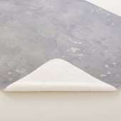 グレーサーフェス シェルパブランケット (3/4)