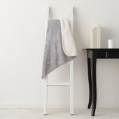 グレーサーフェス シェルパブランケット (インサイチュ)