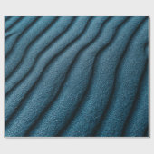 グレーサーフェス ラッピングペーパー (フラット)