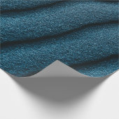 グレーサーフェス ラッピングペーパー (角)