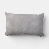 グレーサーフェス ランバークッション (裏面)