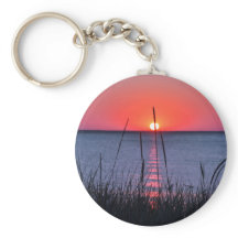 グレーザーイムアベンディクト – インセルリューゲン