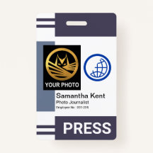 グレーシェーストライプド柱写真テンプレート押下ID