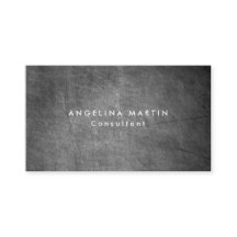 グレーシャルボードプレーンモダンフェミニン