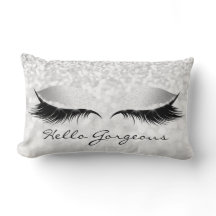 グレーシルバーグレーのメイクアップまぶしハローゴージャス