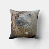 グレーシールオンアイス クッション (裏面)