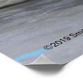 グレーシールカップ ポスター (角)