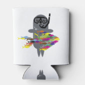 グレーシールサンダー_コーブ 缶クーラー (裏面)