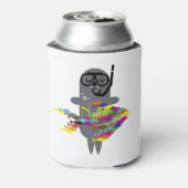 グレーシールサンダー_コーブ 缶クーラー (缶裏面)