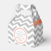 グレージグザグアンドコーラルボウ フェイバーボックス (裏面サイド)